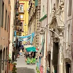 ilbricco